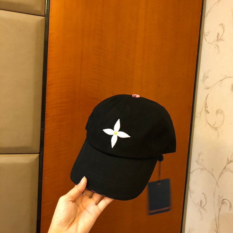 product_13