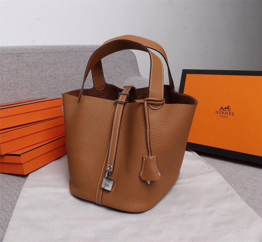 product_1