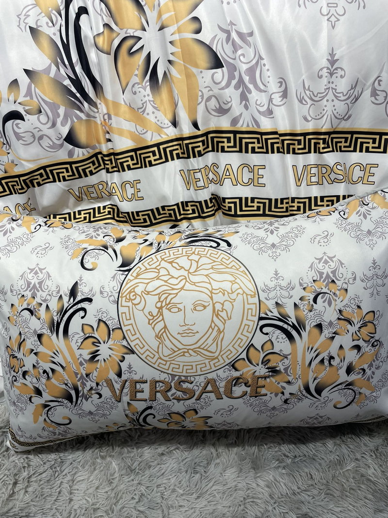 product_13