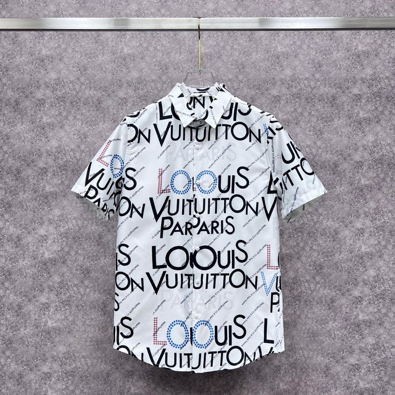 product_13