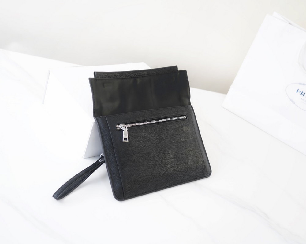 product_13