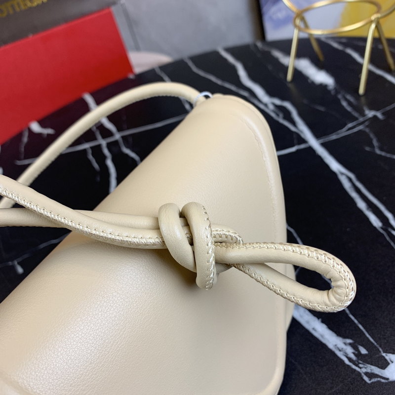 product_13
