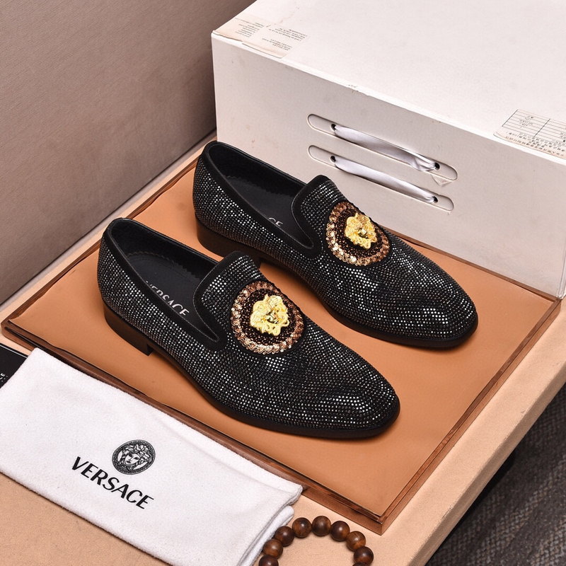product_13