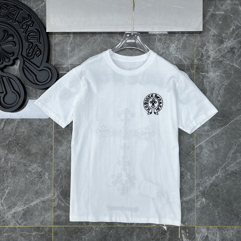 product_1