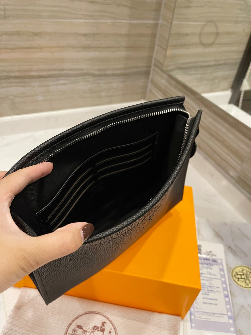 product_13