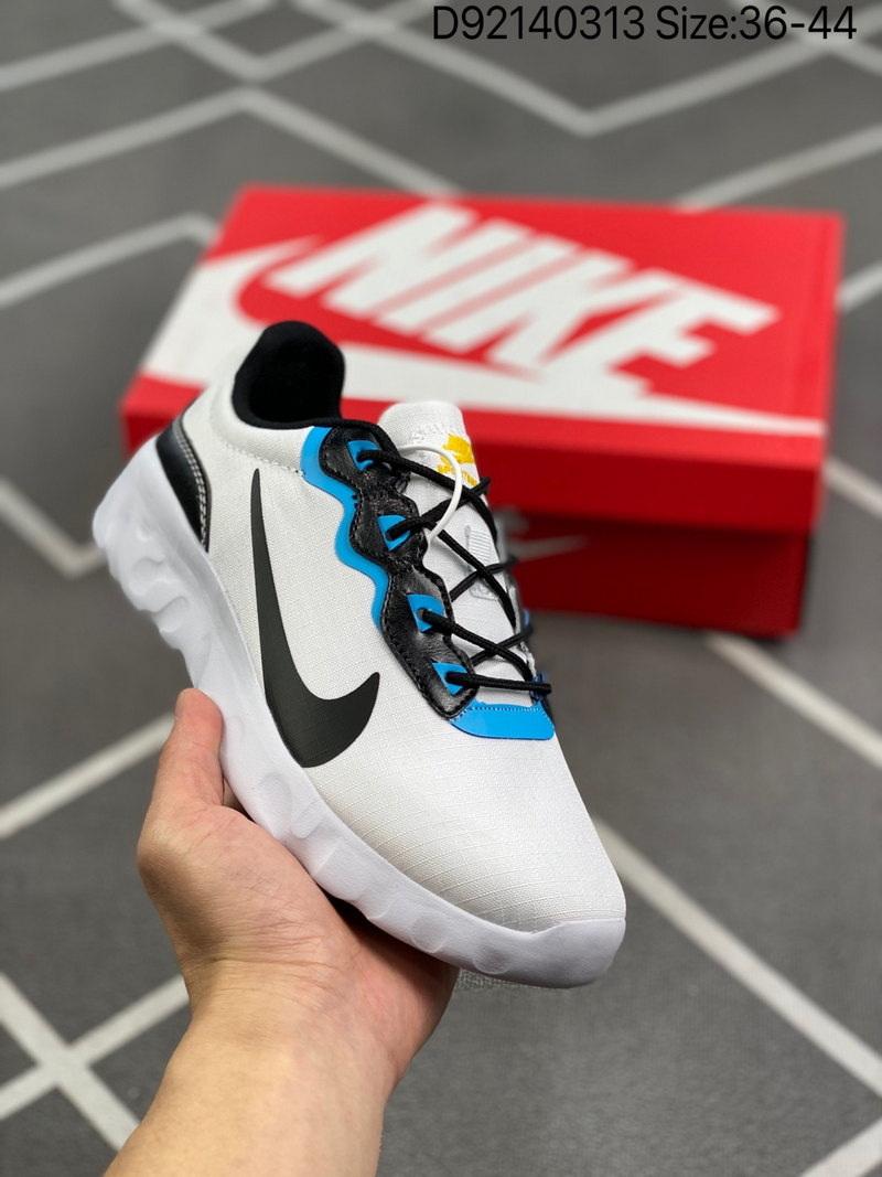 product_13