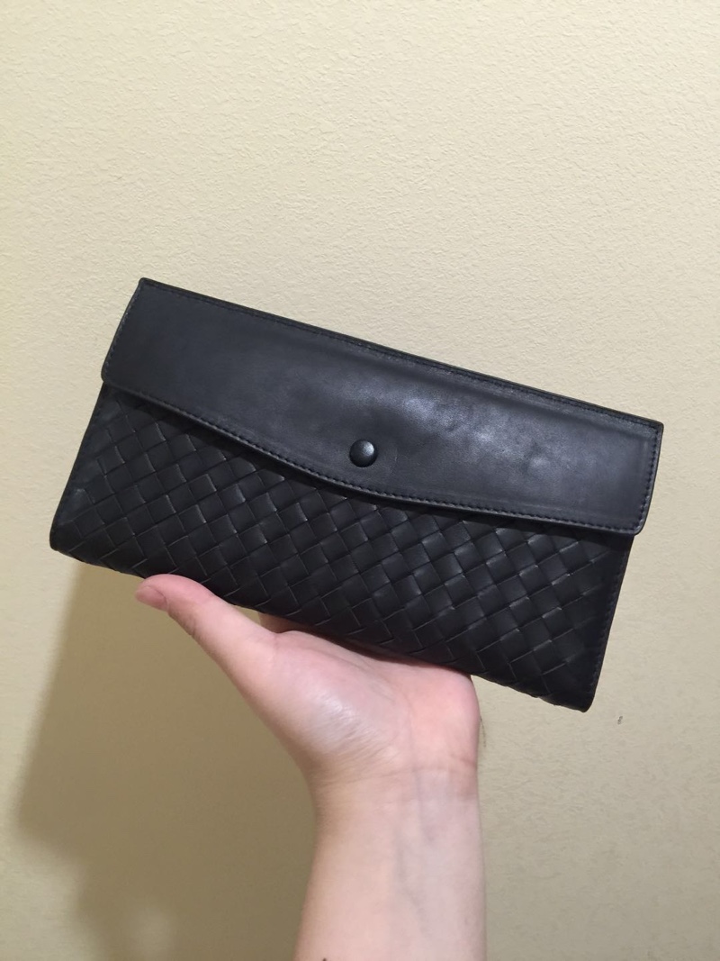 product_13