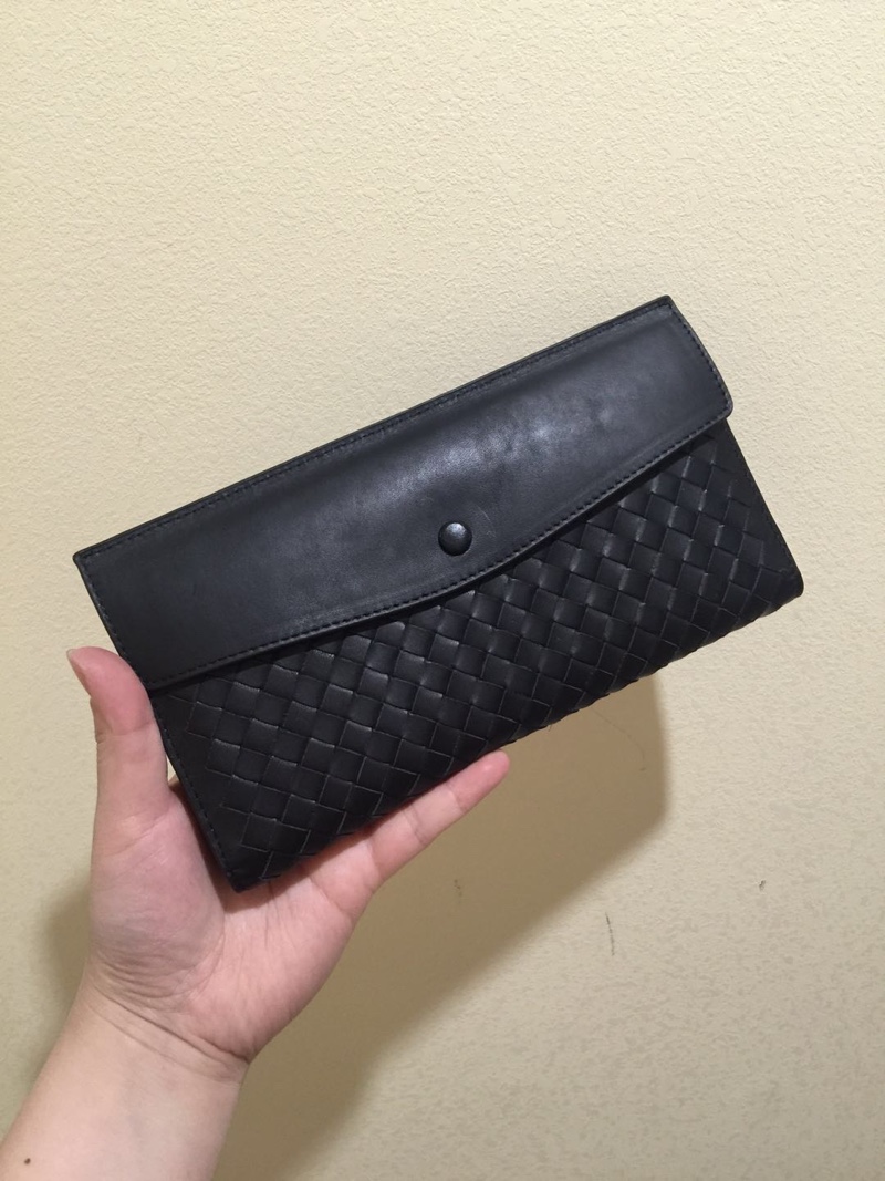 product_1