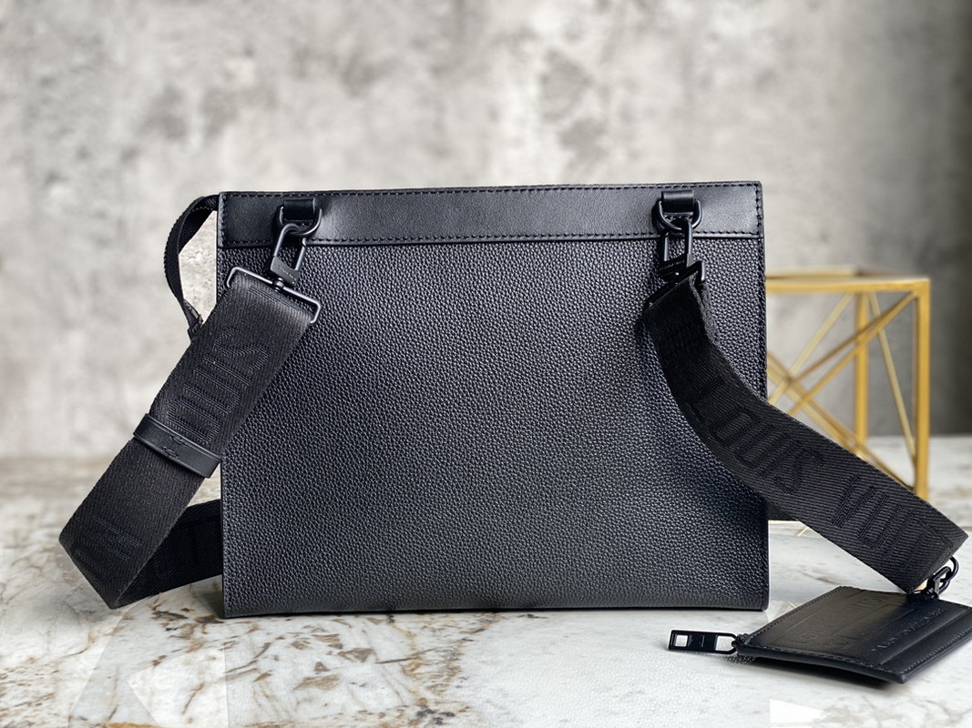 product_13