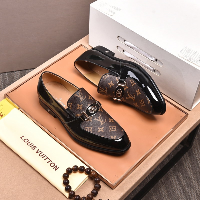 product_13