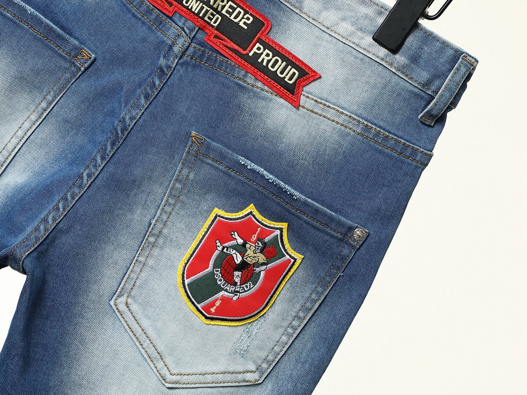 product_13