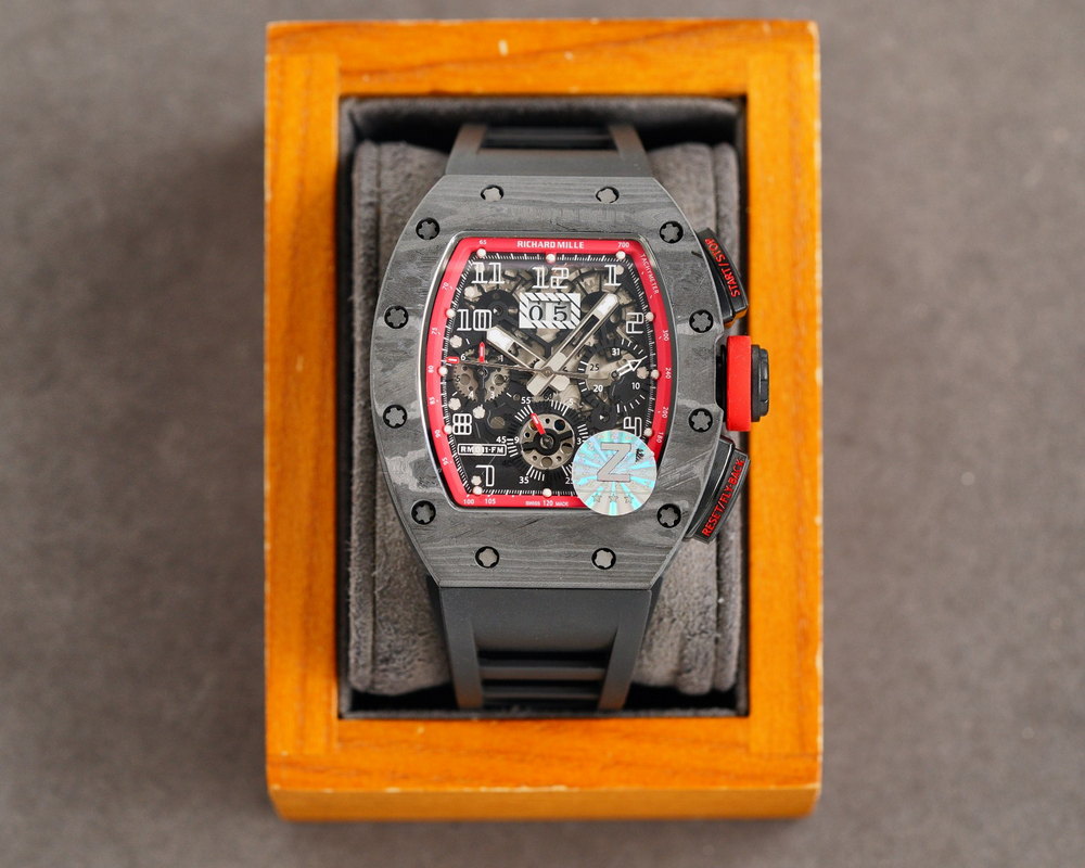 product_1