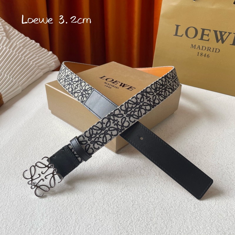 product_1