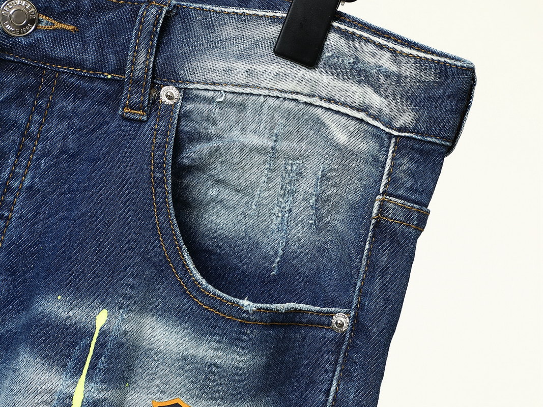 product_13