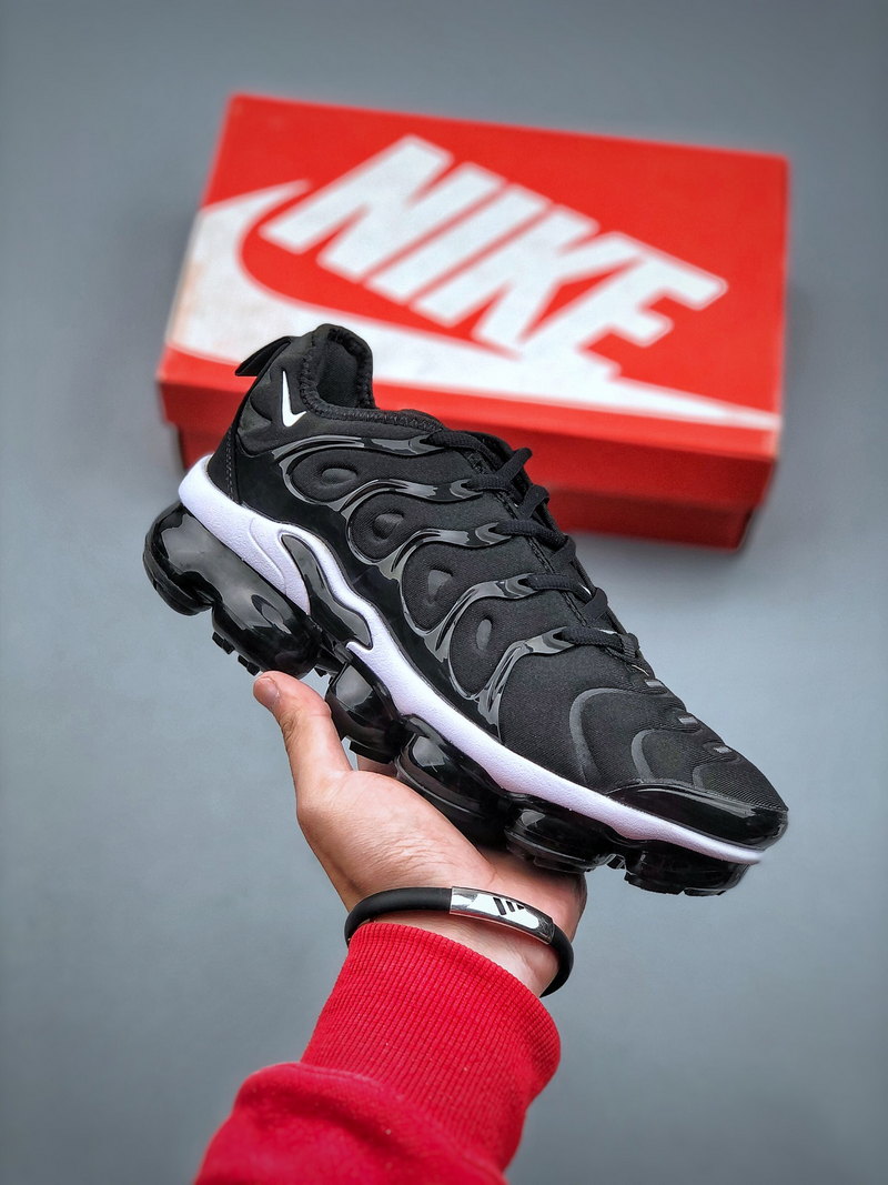 product_13