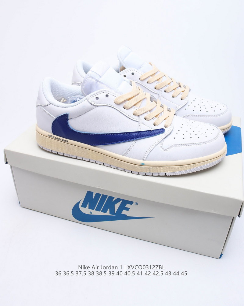 product_1