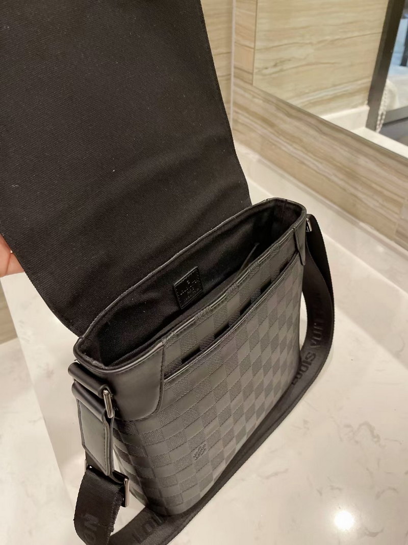 product_13
