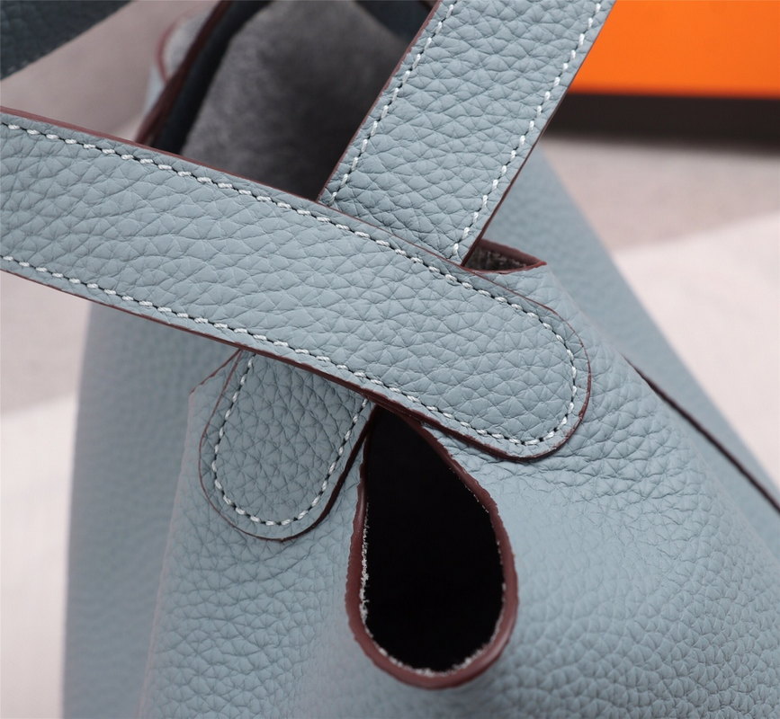 product_13
