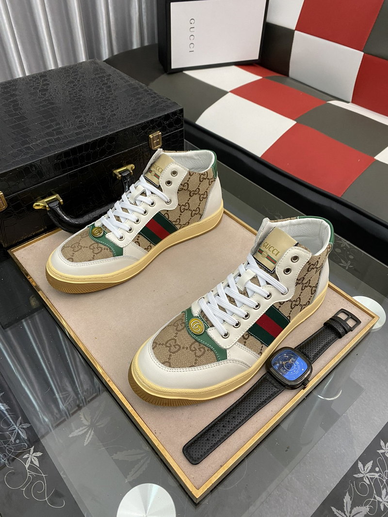 product_1