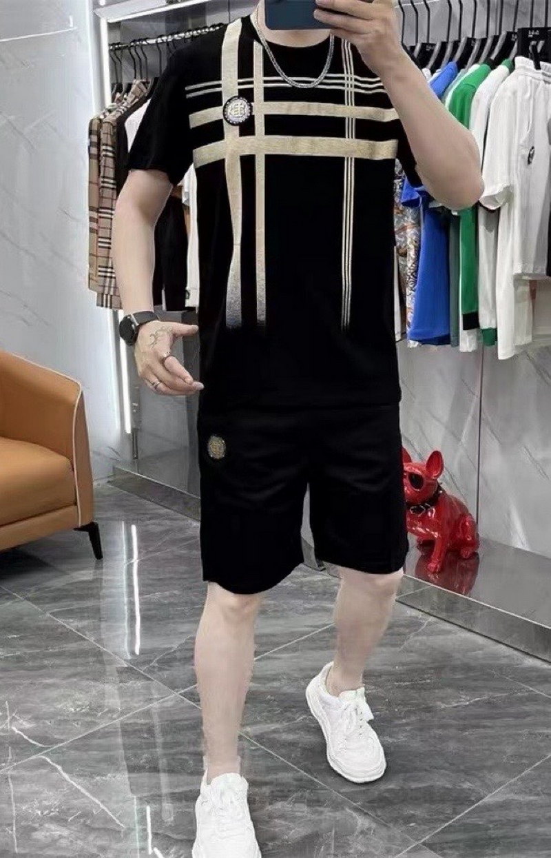 product_2