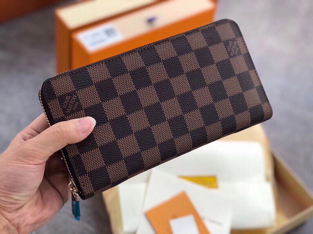 product_1
