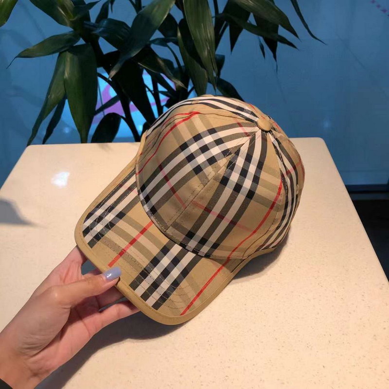 product_2