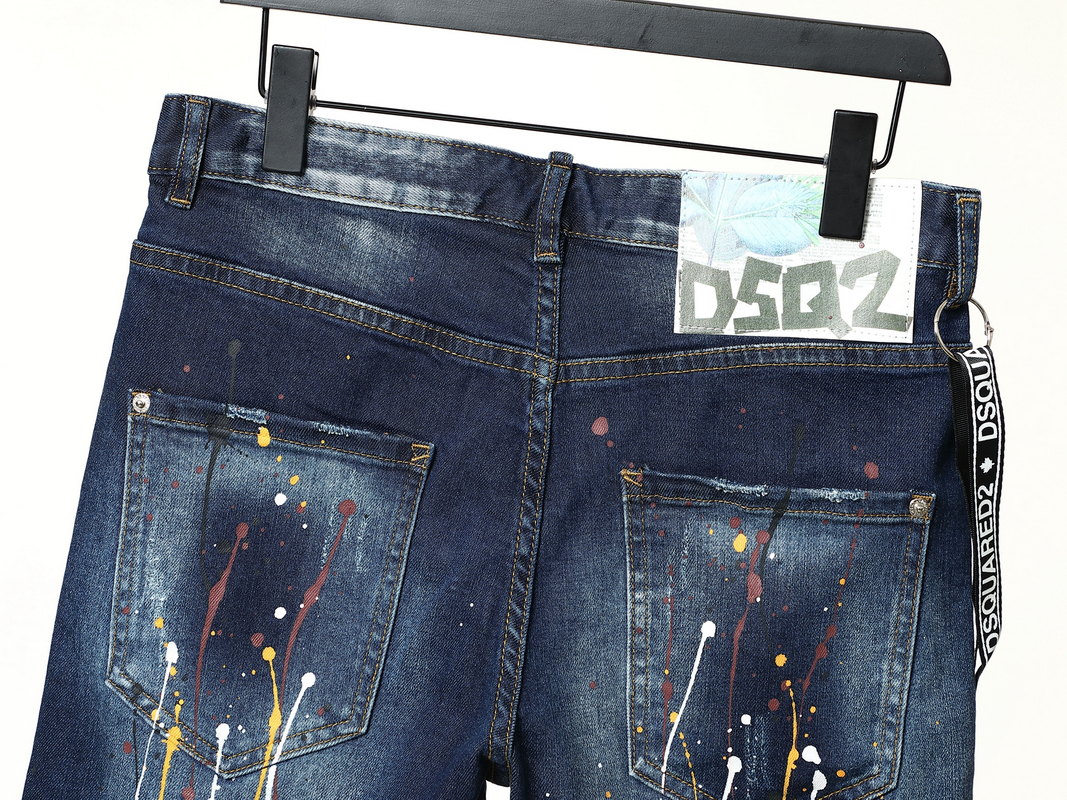 product_13