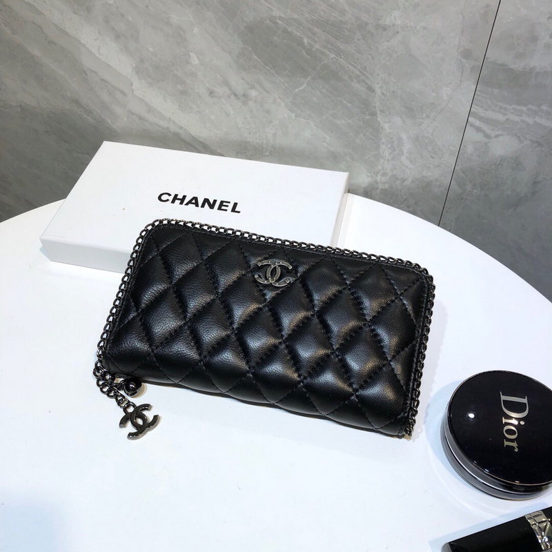 product_13