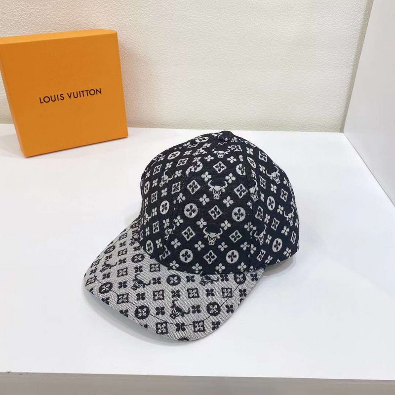 product_13