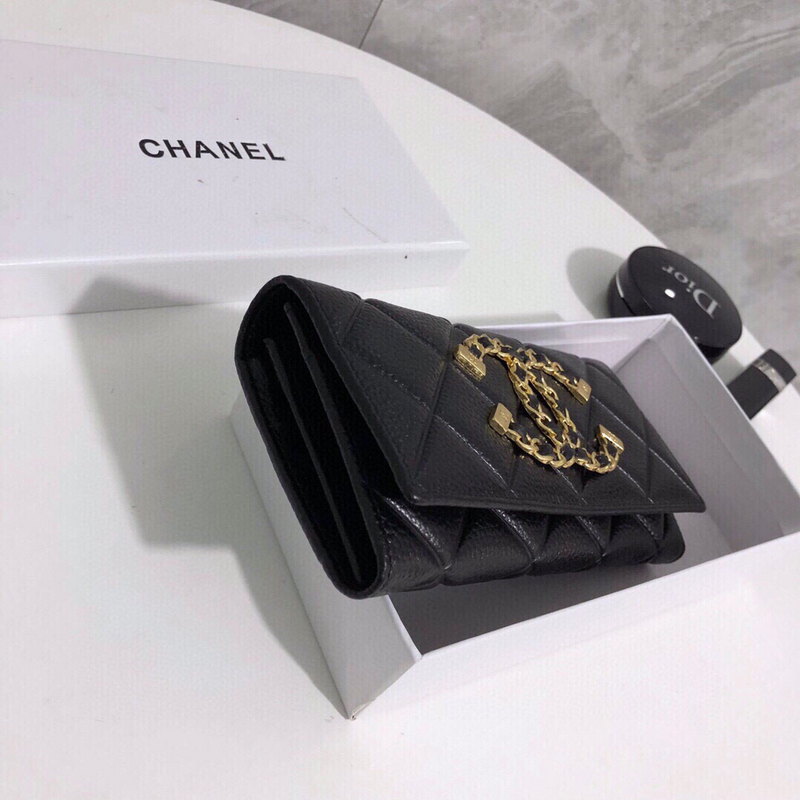 product_13