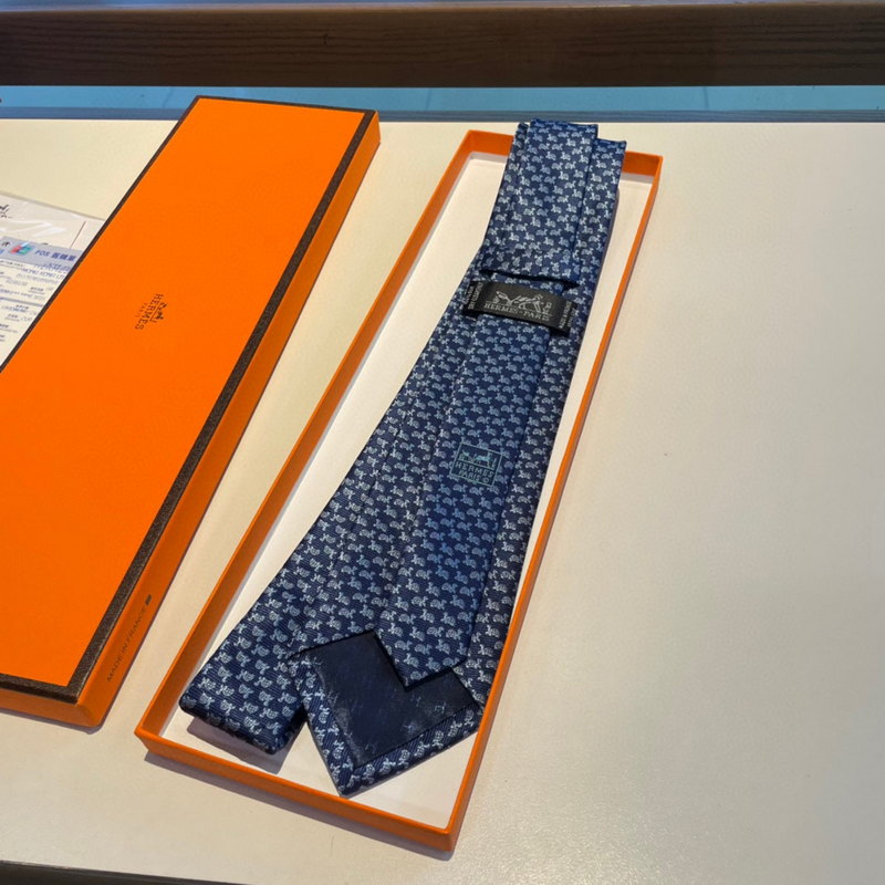product_13