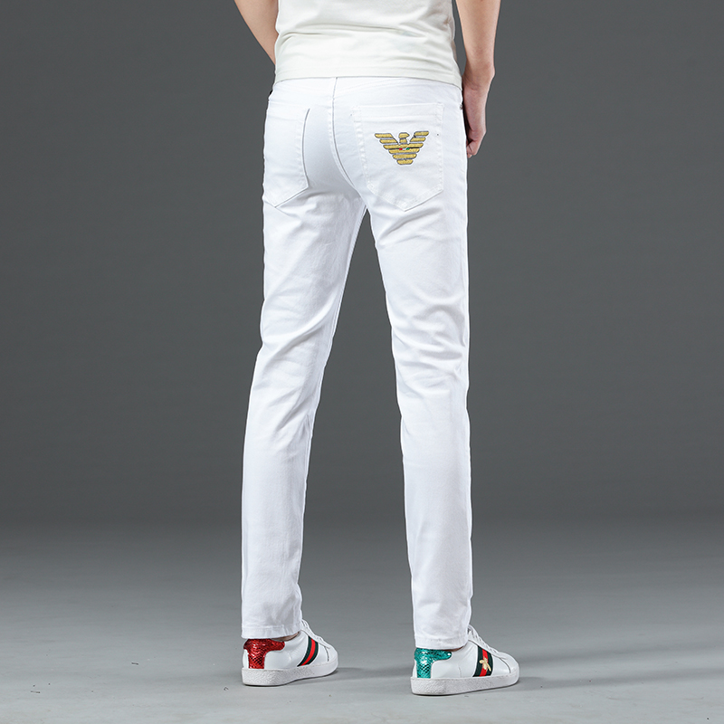 product_13