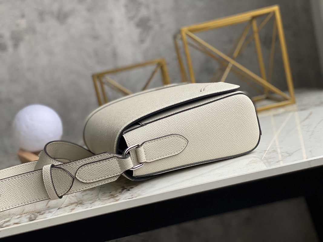 product_13