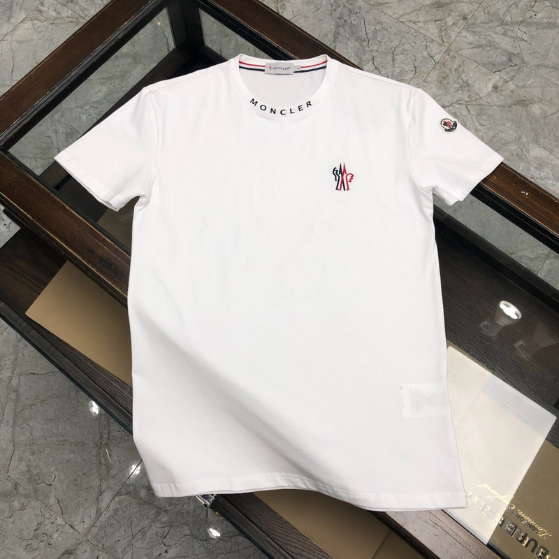 product_1