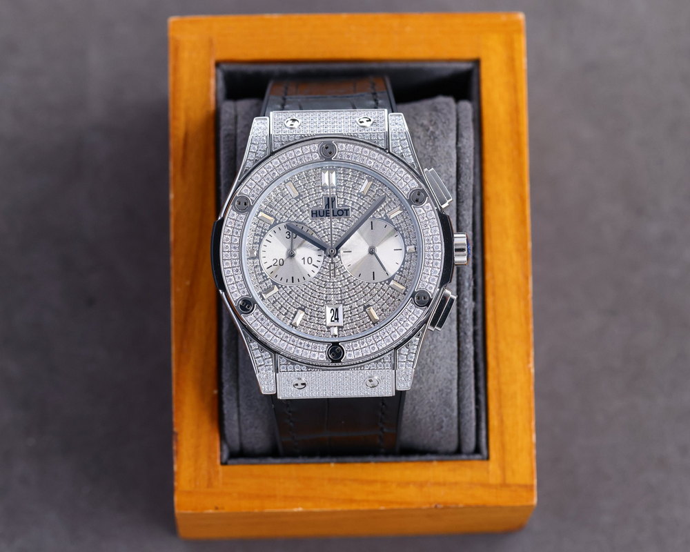 product_1