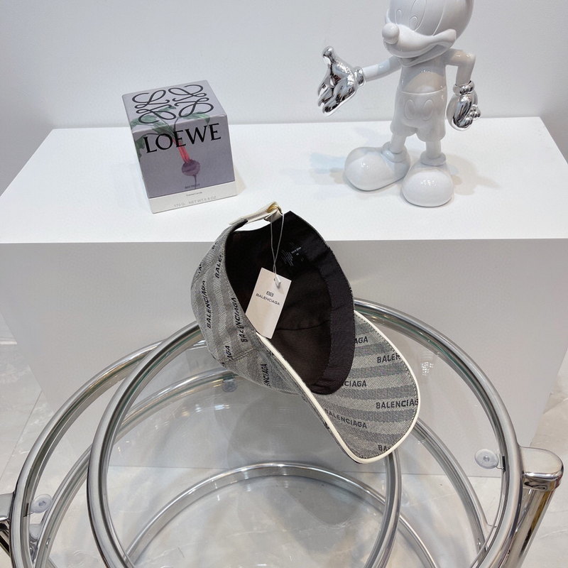 product_13
