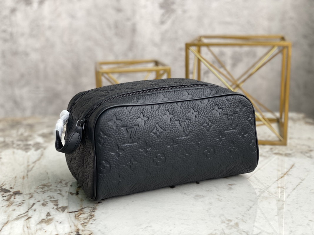 product_13