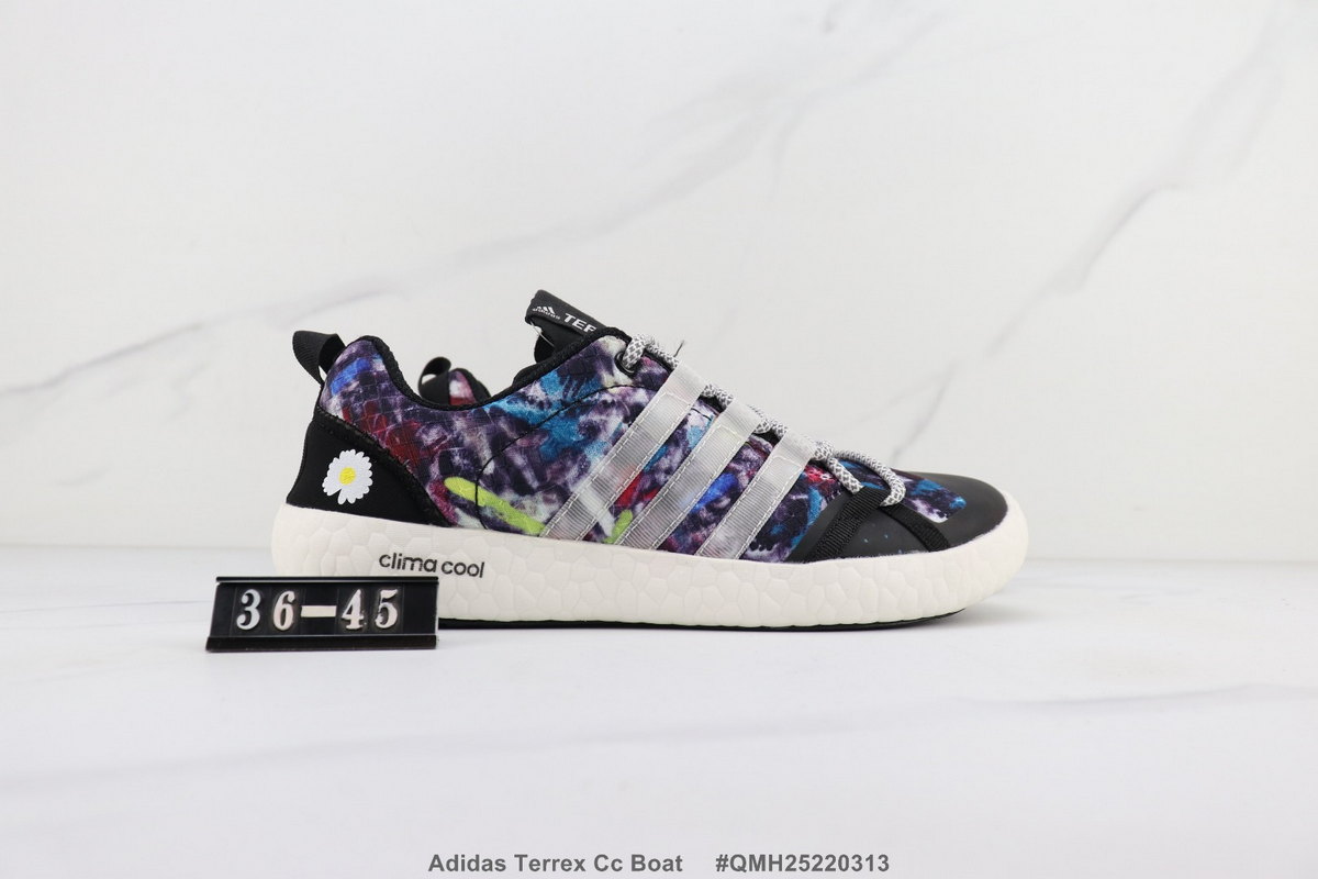 product_13