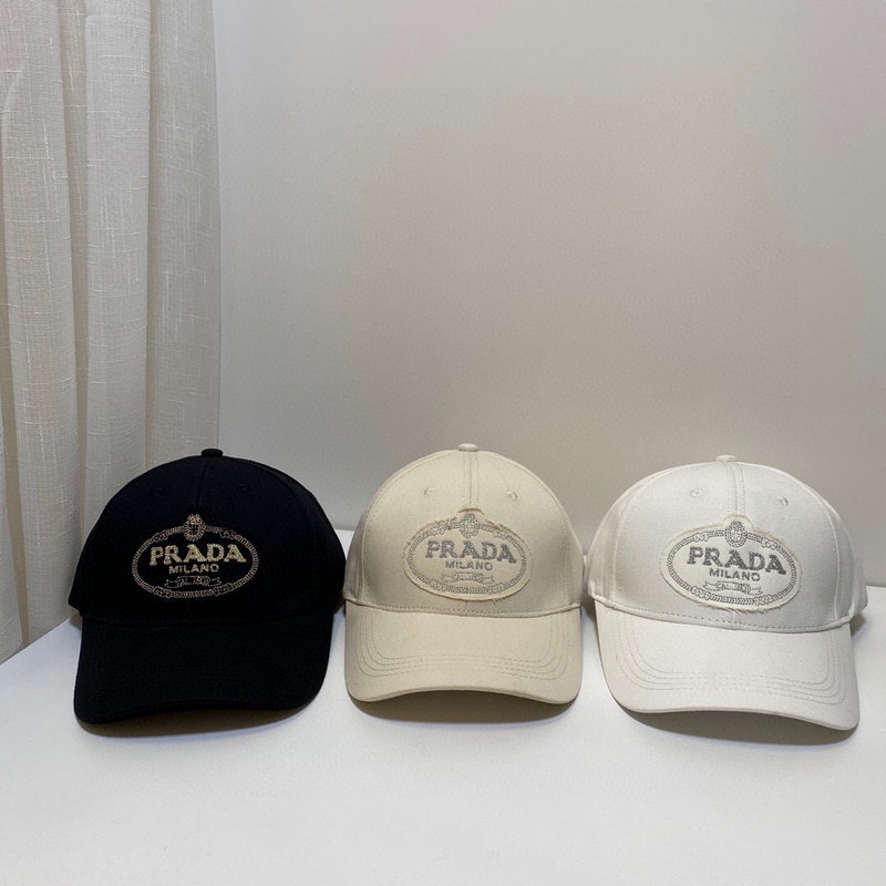 product_1