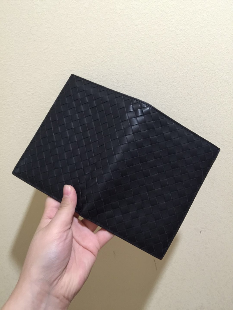 product_13