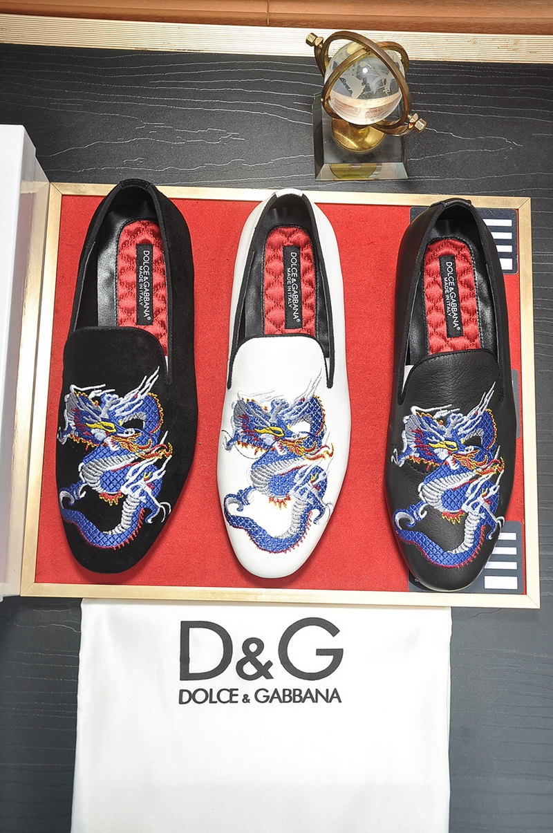 product_2