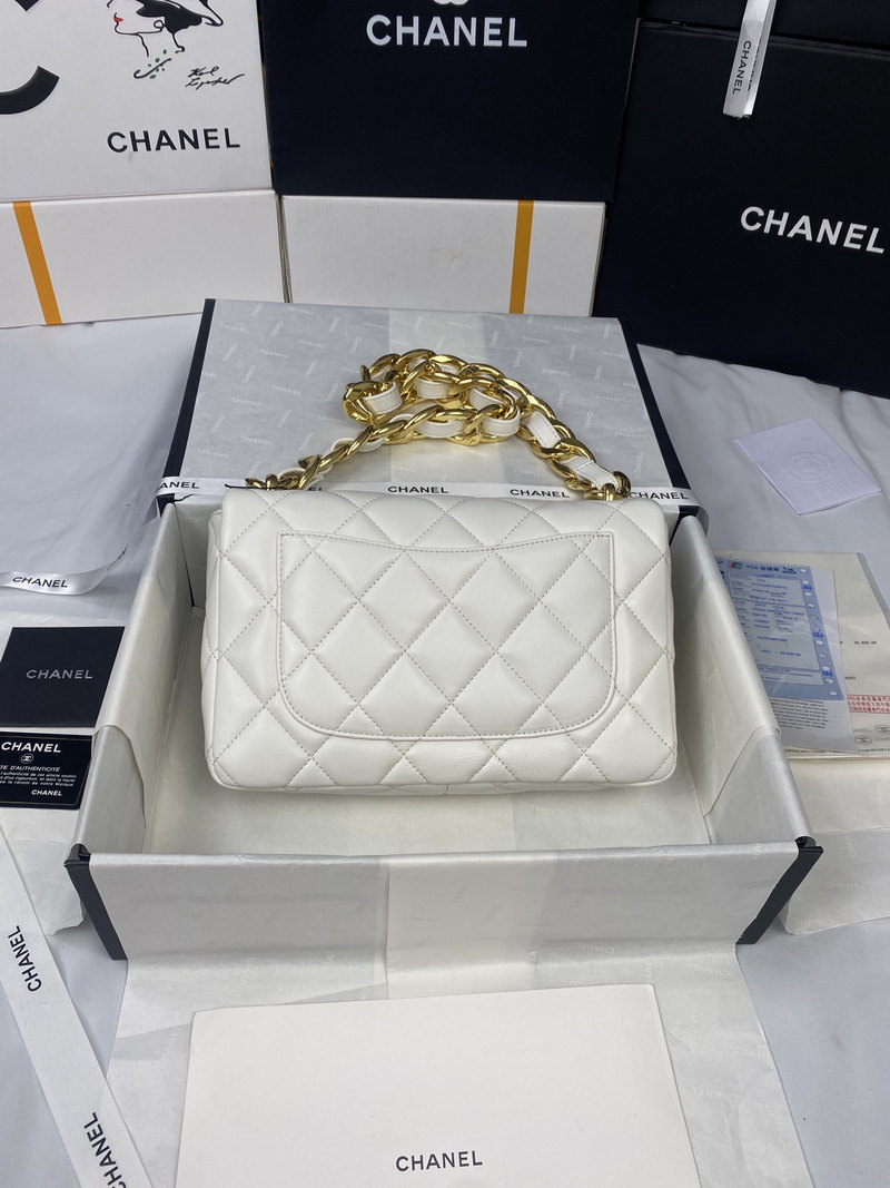 product_13