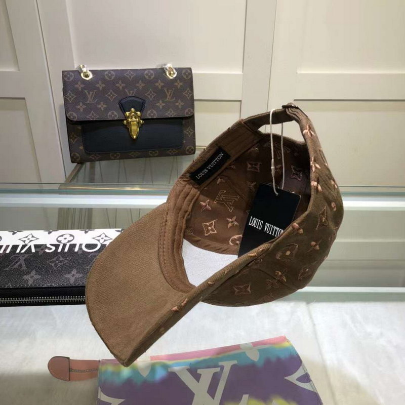 product_13