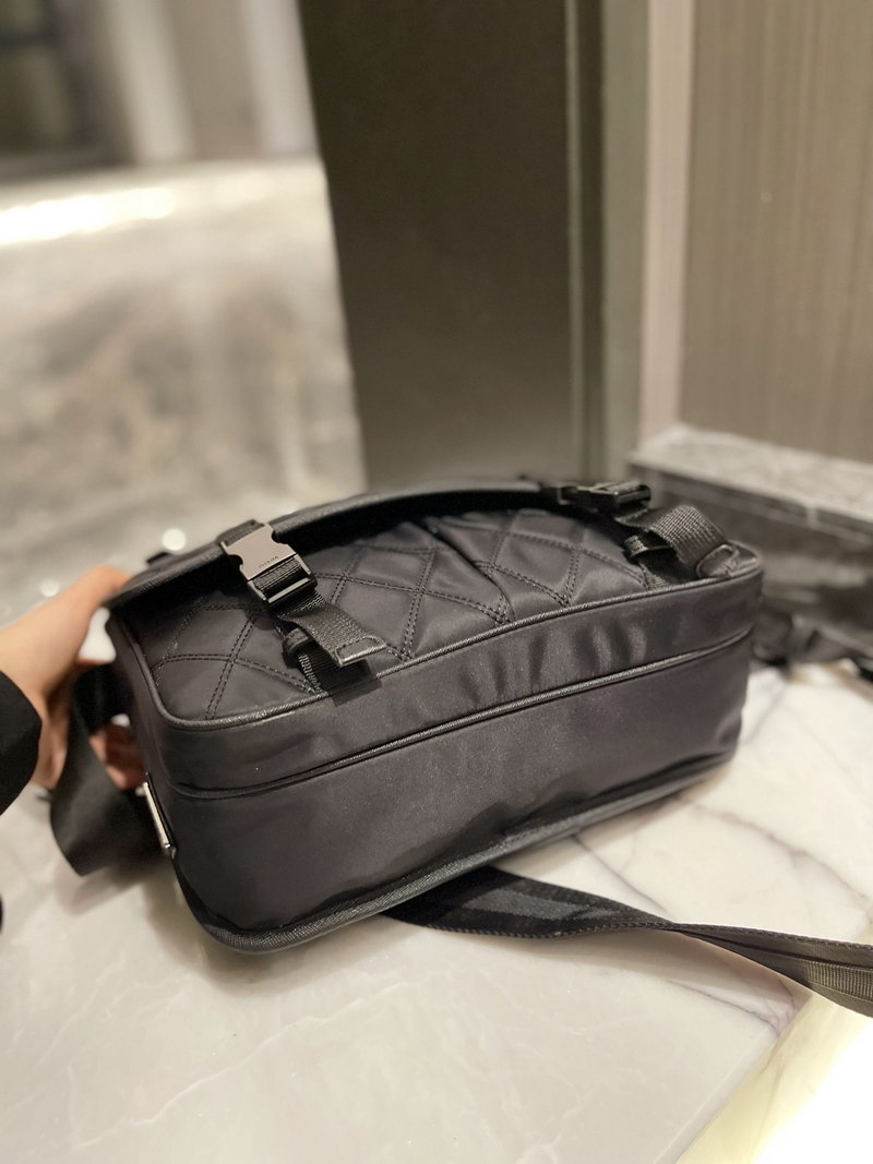 product_13