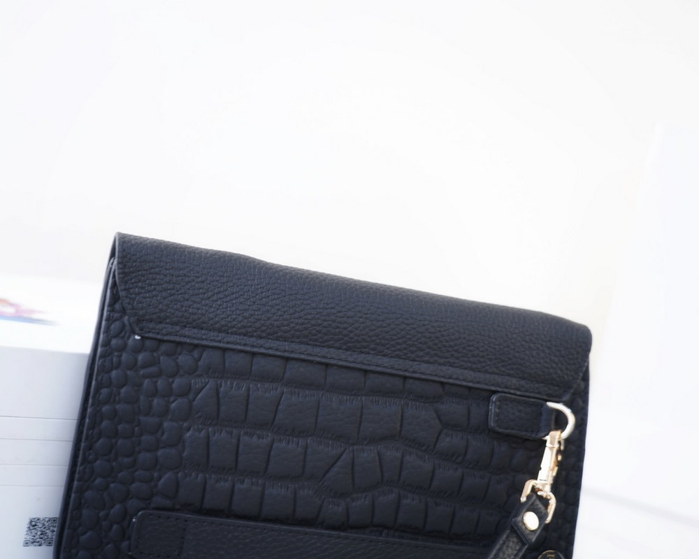 product_13