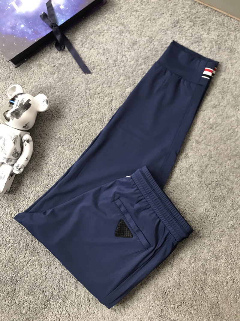 product_13