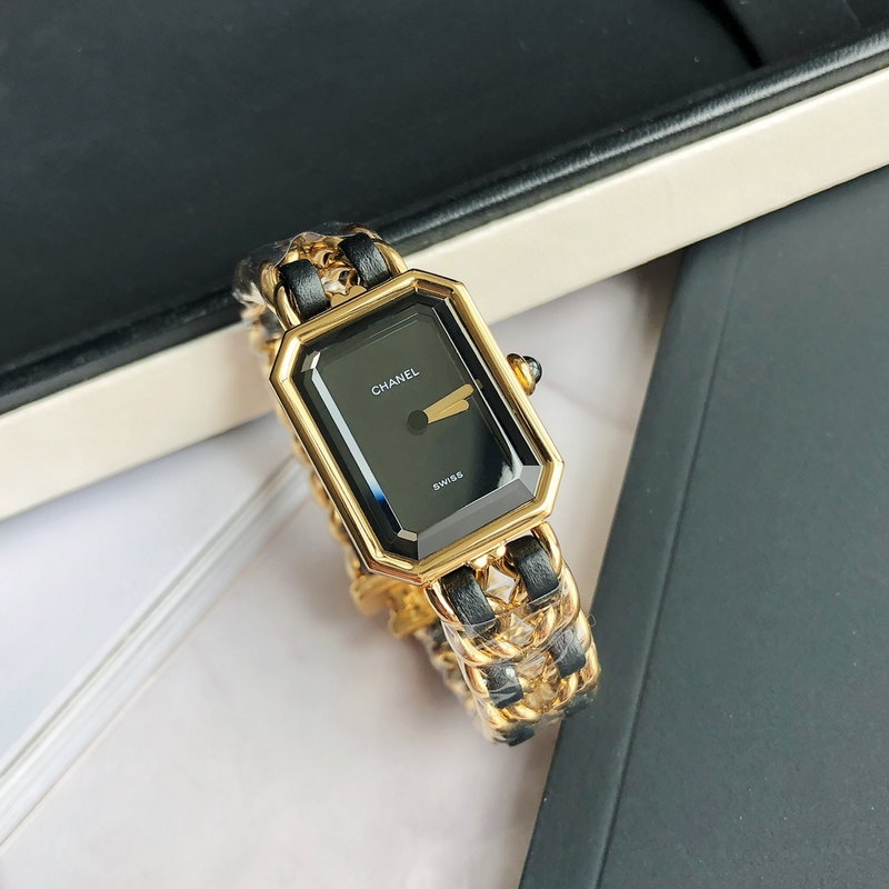 product_1