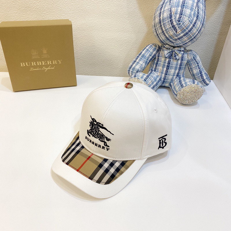 product_13
