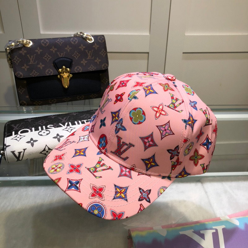 product_2