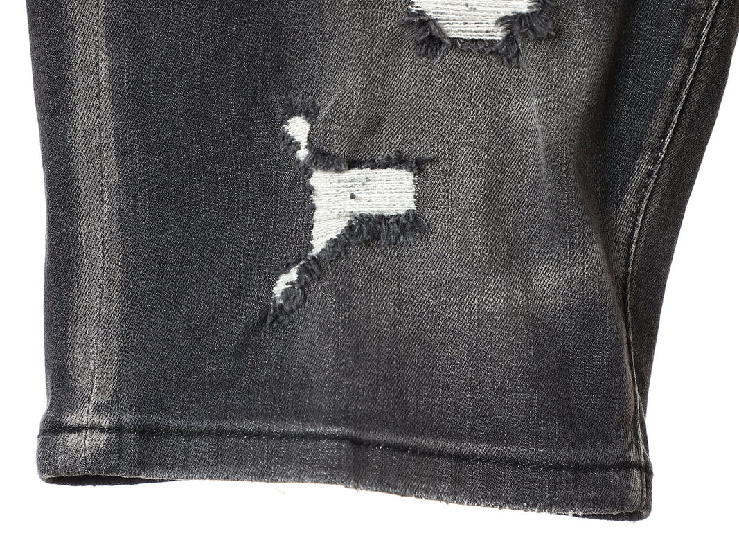 product_13